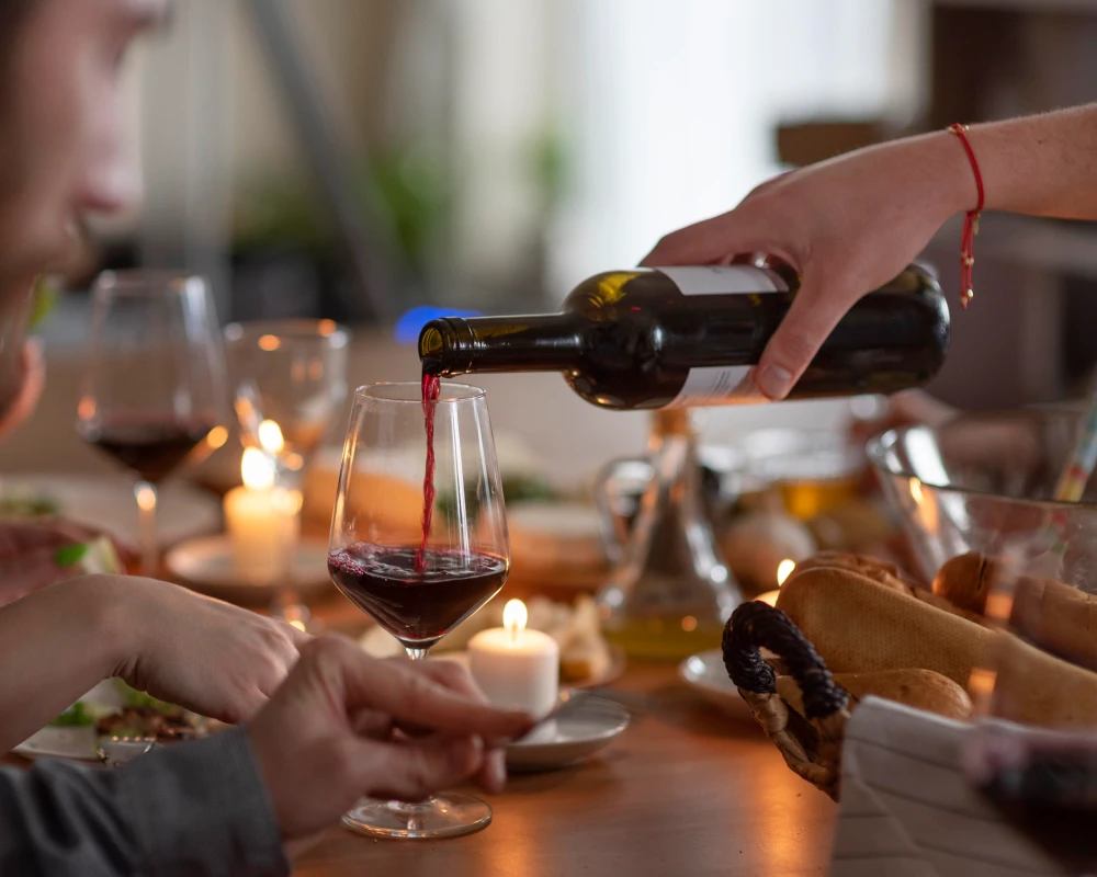 kitchen island kitchen cart